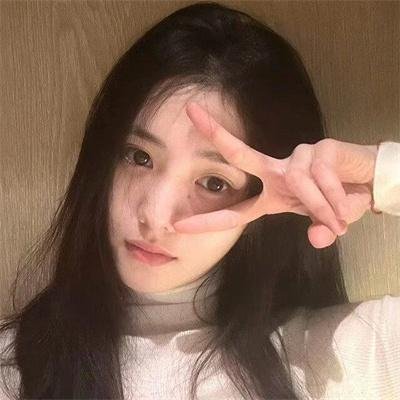 爱情生活