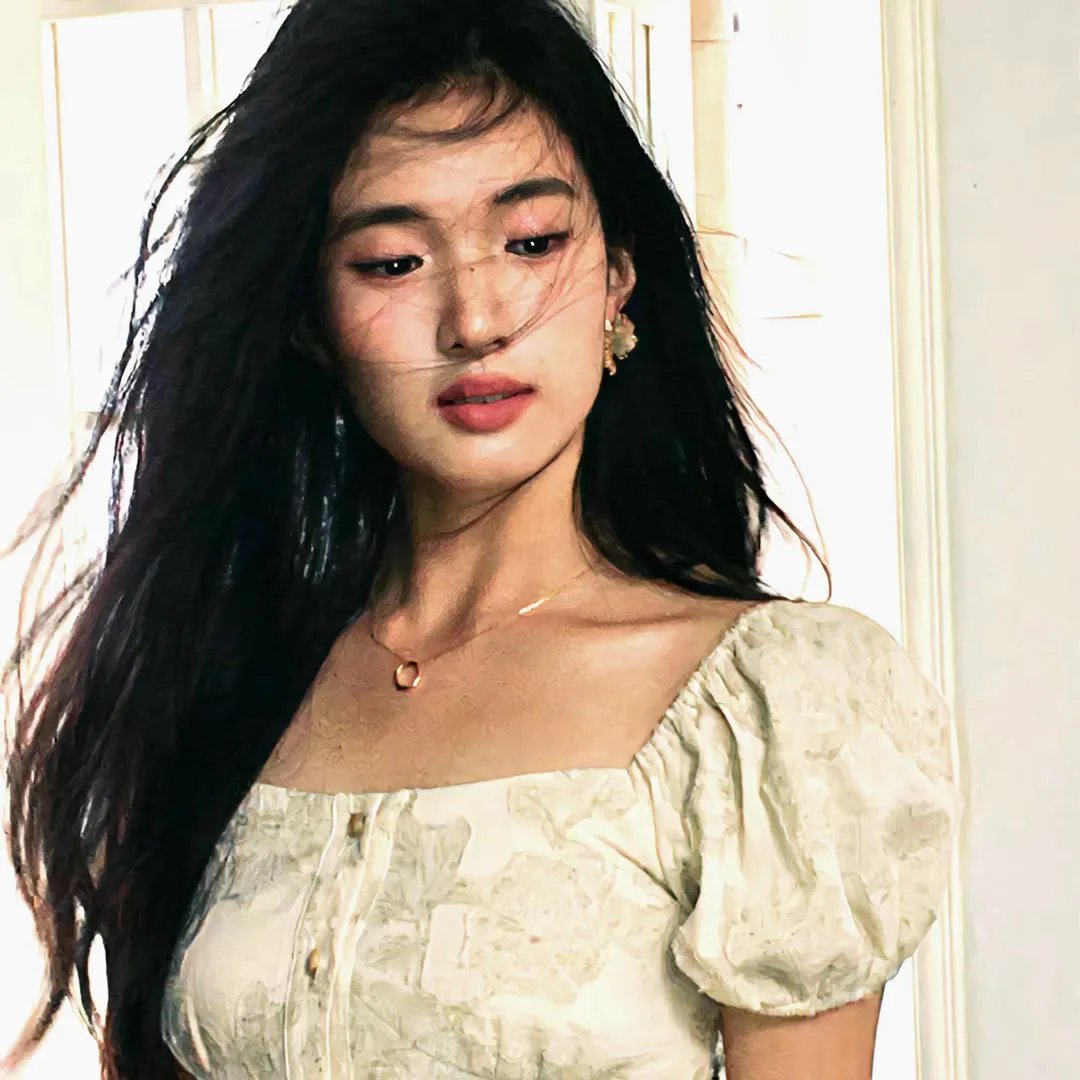 鲁卜哈利沙漠：非洲的女人