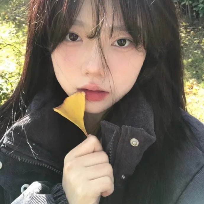 色欲情仇