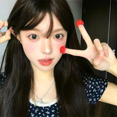 恋马人