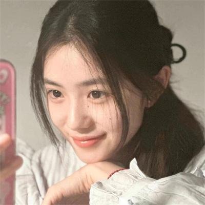 圣诞风暴