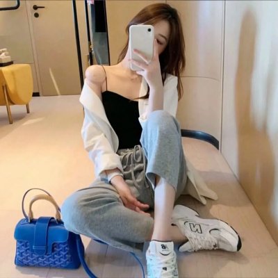 鬼精灵3