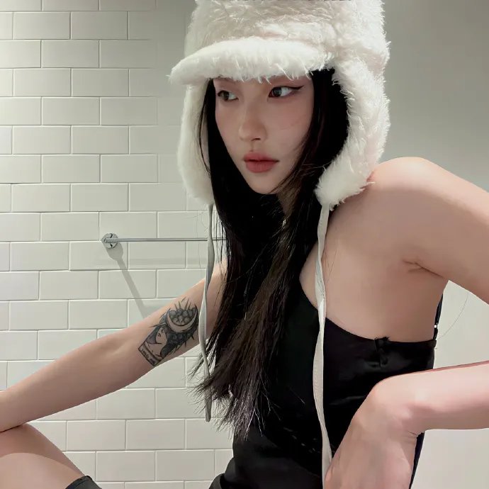 人吓人粤语