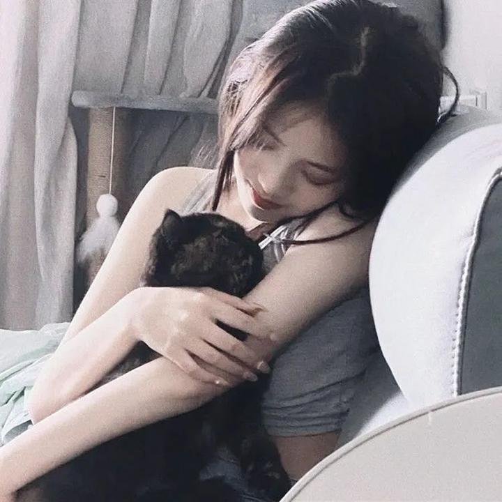 克苏鲁的呼唤