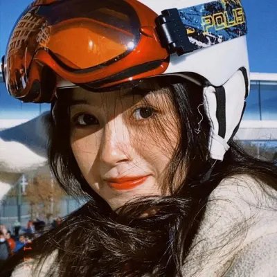 柒两人生