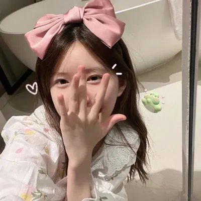 只有悲伤才是美丽的
