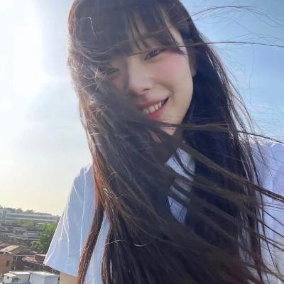 亲爱的爱丽丝