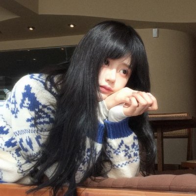 婚前一叮