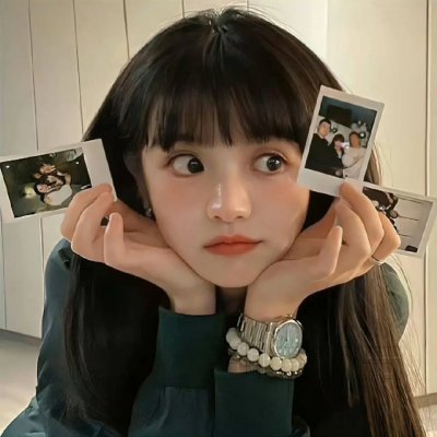 嗨放派第二季
