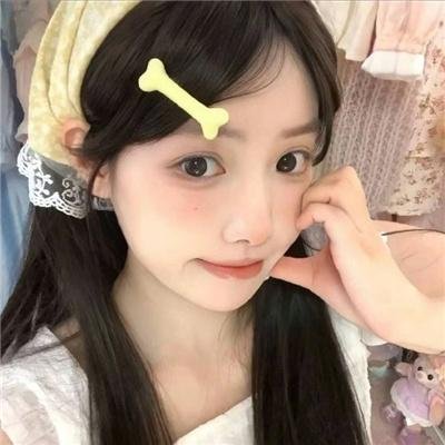 欲乱情迷