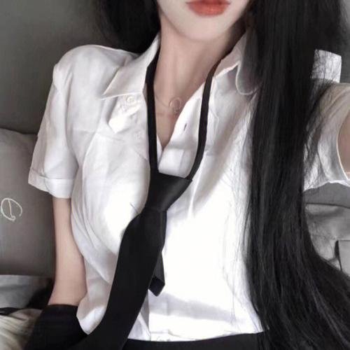 西洋武士刀