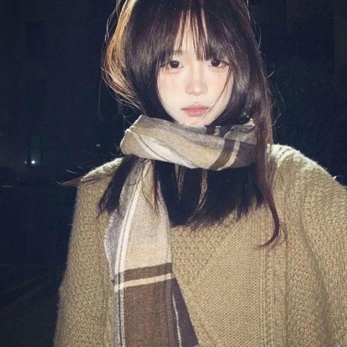 飞越温柔窝